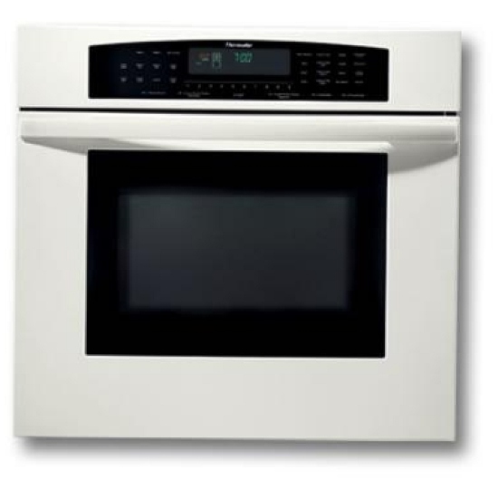 Bosch CM301BW reviews