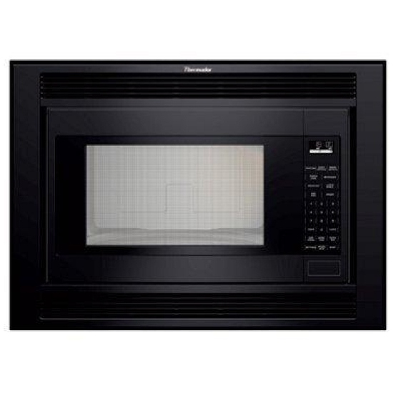 Bosch MBEB reviews