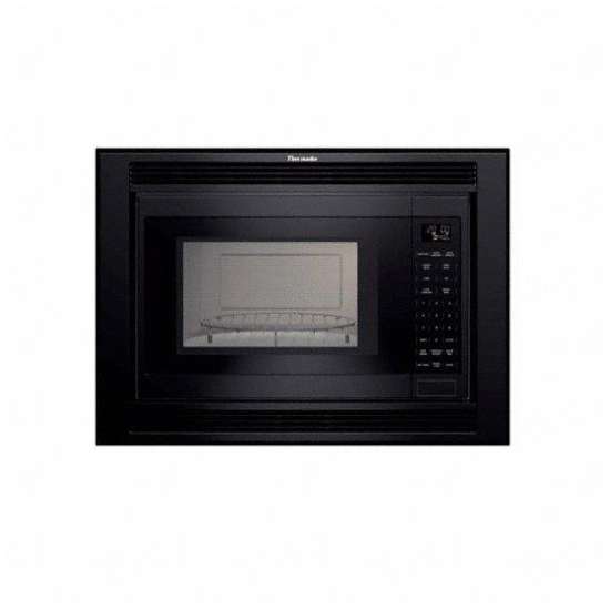 Bosch MCEB reviews