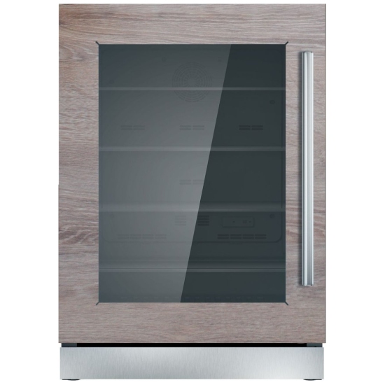 Thermador T24UR900LP