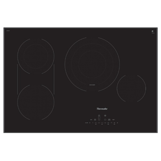 Thermador CET305TB reviews
