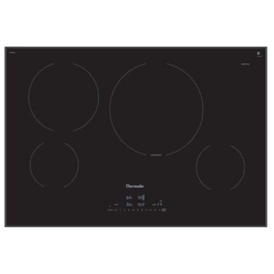 CIT304TB Thermador Masterpiece Series 30" Induction Cooktop Canada Parts Discontinued Sale