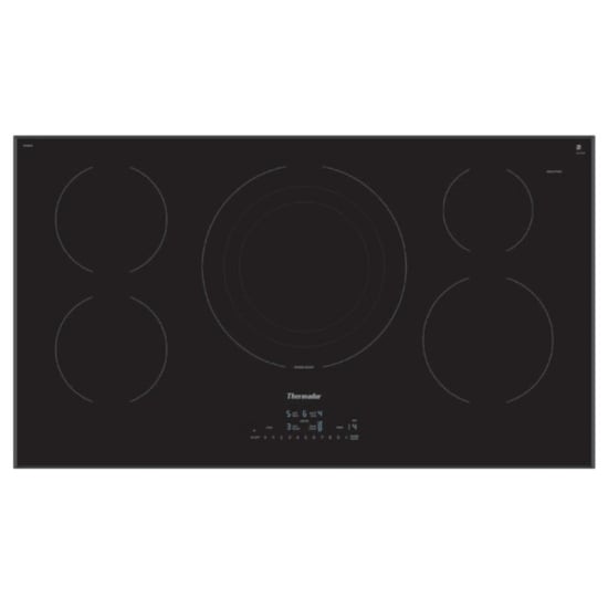 Thermador CIT365TB reviews