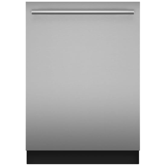 Thermador DWHD640EFM
