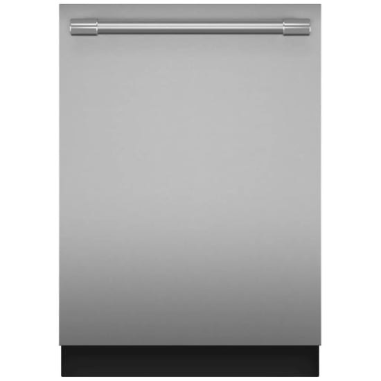 Thermador DWHD640EFP