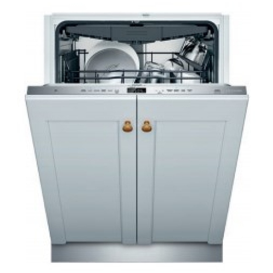 Thermador DWHD650WPR reviews