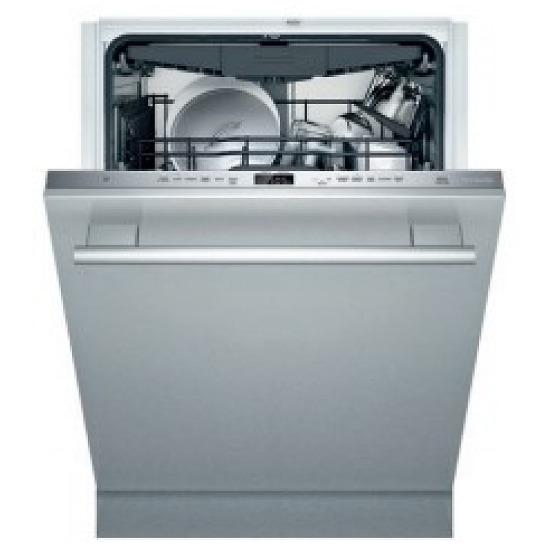 Thermador DWHD660WFM reviews