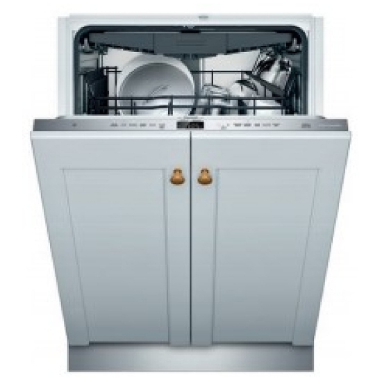 DWHD660WPR Thermador Dishwasher Canada Parts Discontinued Sale! Best