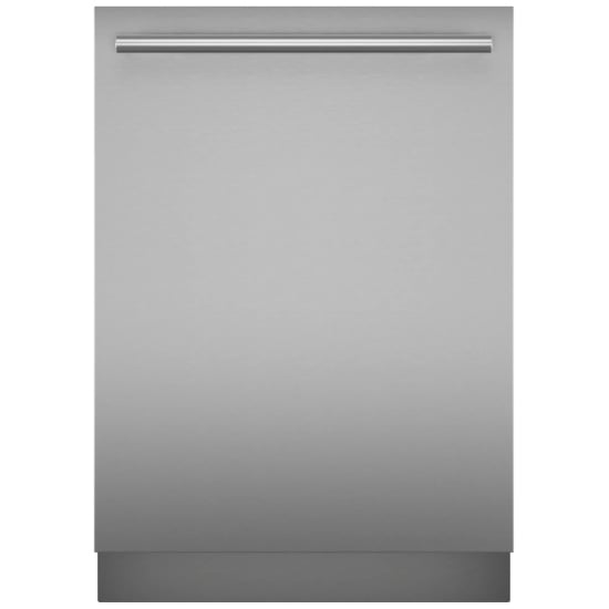 Thermador DWHD661EFM