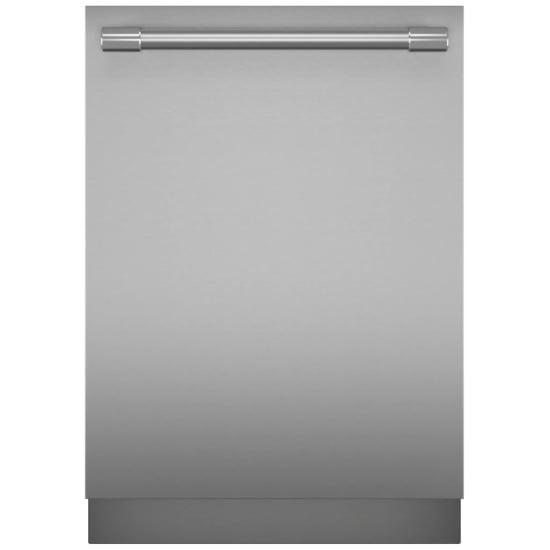 Thermador DWHD661EFP