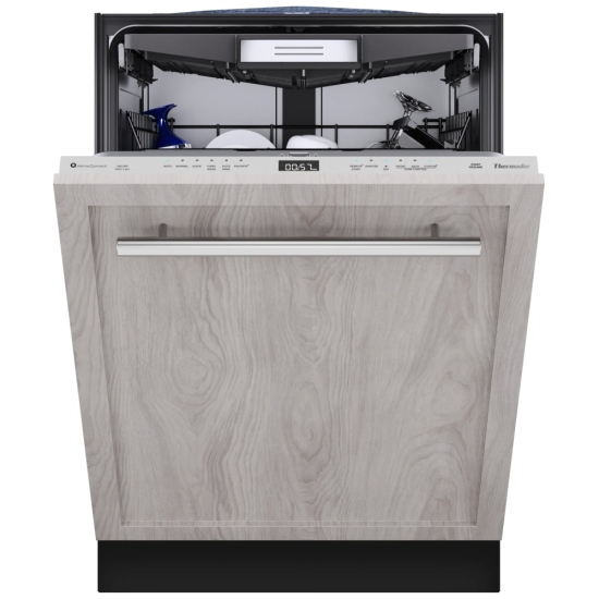 Thermador DWHD661EPR