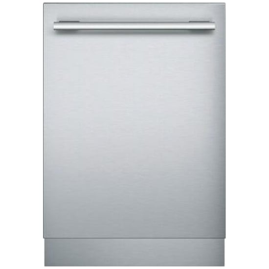 Thermador DWHD760CFM