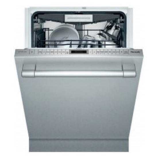 Thermador DWHD770WFP