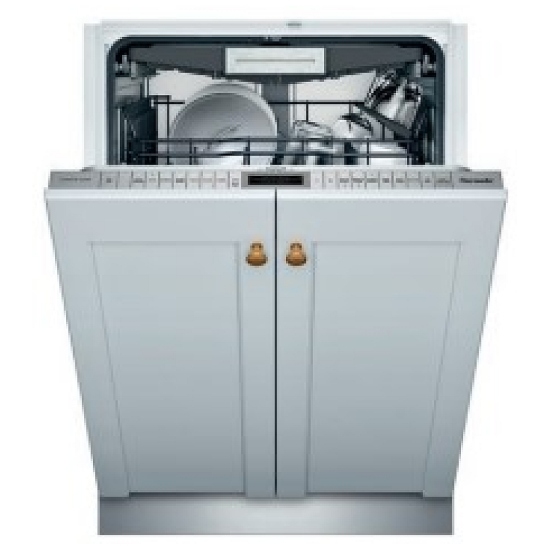 Thermador DWHD770WPR