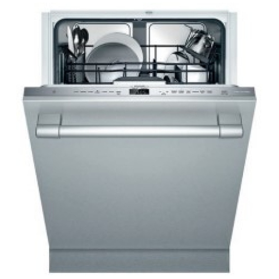 Thermador DWHD771WFP