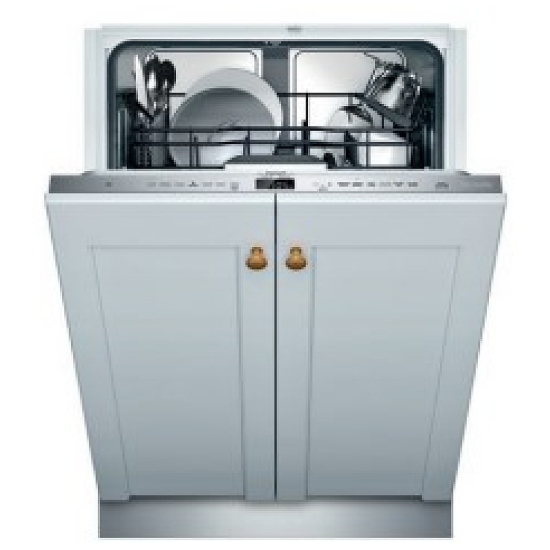 Thermador DWHD771WPR reviews
