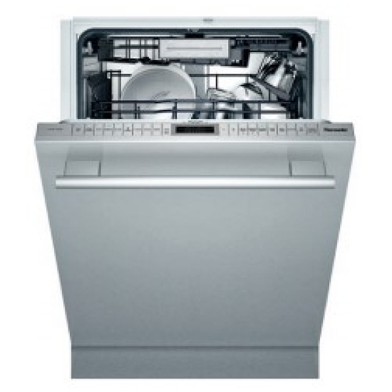 Thermador DWHD870WFM reviews