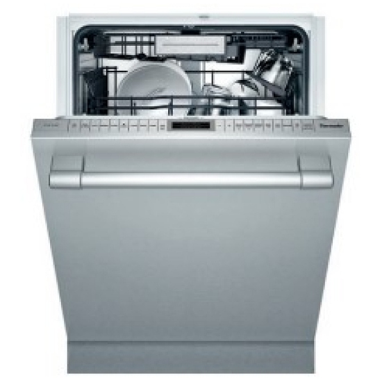 Thermador DWHD870WFP