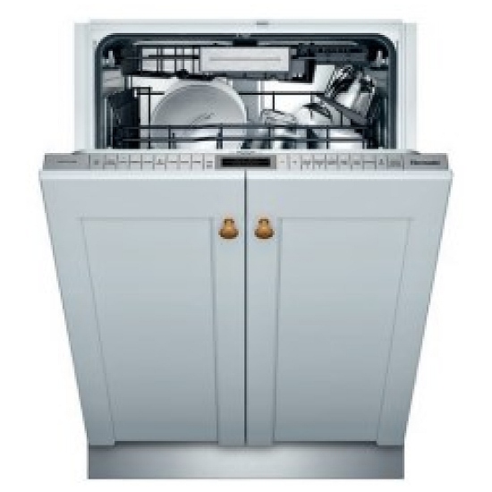 Thermador DWHD870WPR