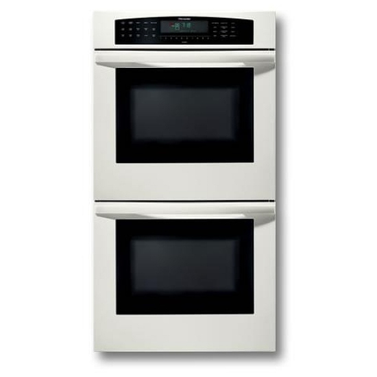 Évaluations Bosch C272BW