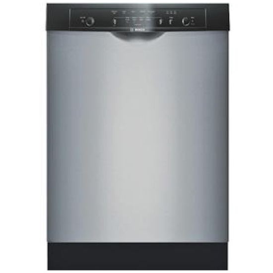 Bosch CM302BB reviews