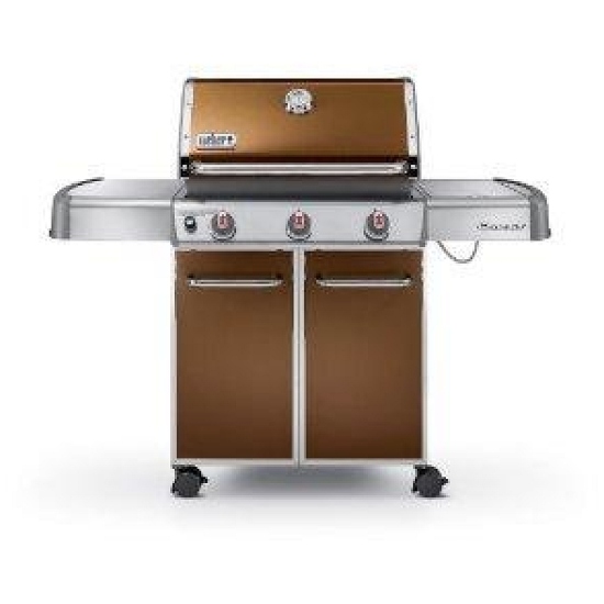 Bosch CM302BS reviews