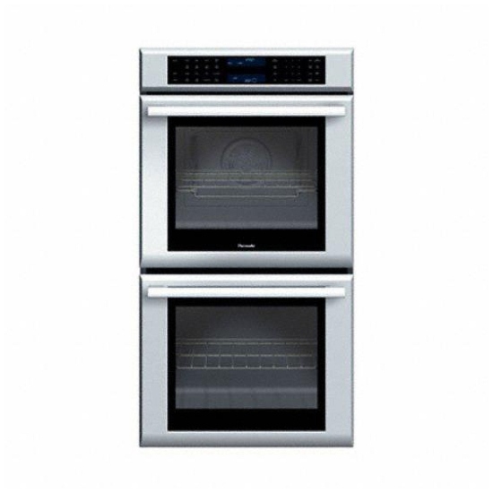 Évaluations Bosch ME272ES