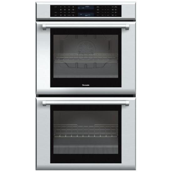 Évaluations Bosch ME302EP