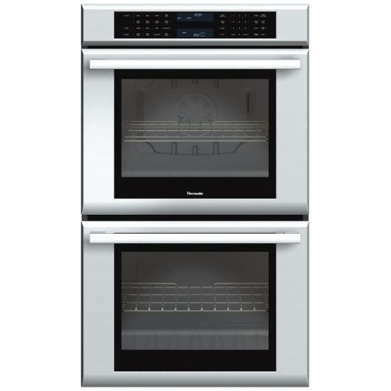 Évaluations Bosch ME302ES