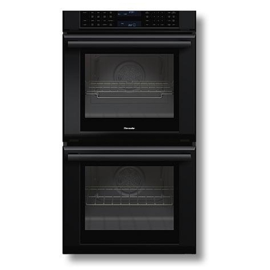 Bosch MED272EB