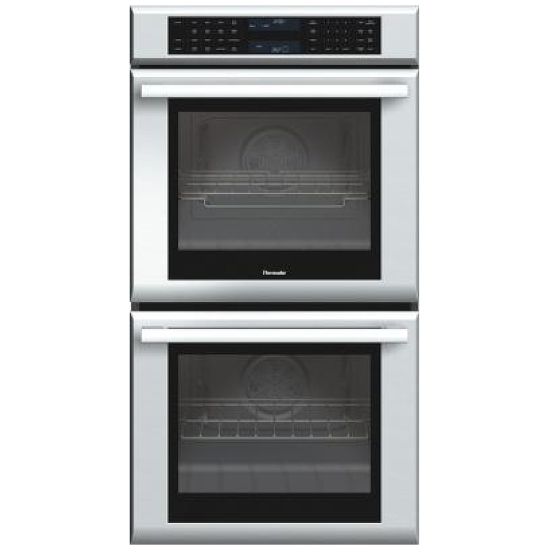 MED272JS Thermador Masterpiece Series Wall Oven Canada Sale! Best