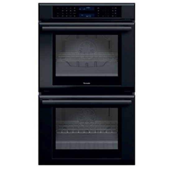Bosch MED302EB reviews