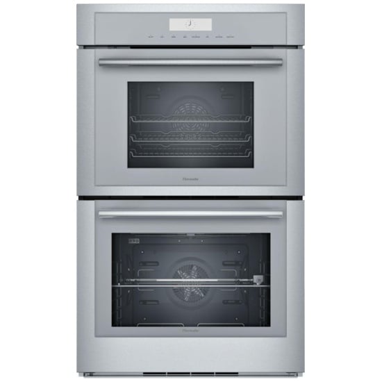 Bosch MEDS302BS