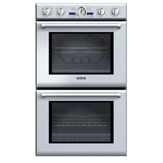 Évaluations Bosch POD302