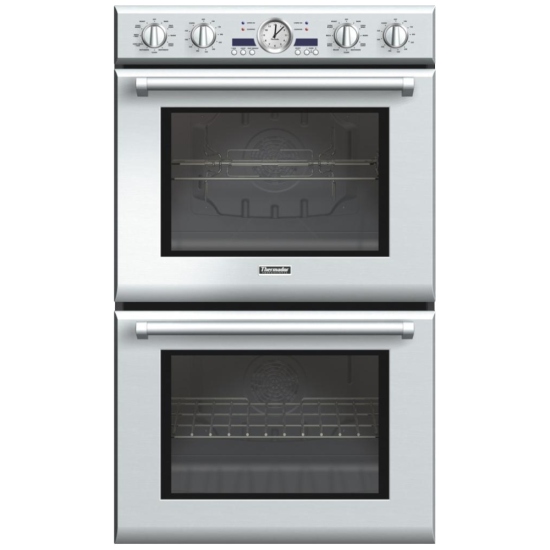 Évaluations Bosch PODC302