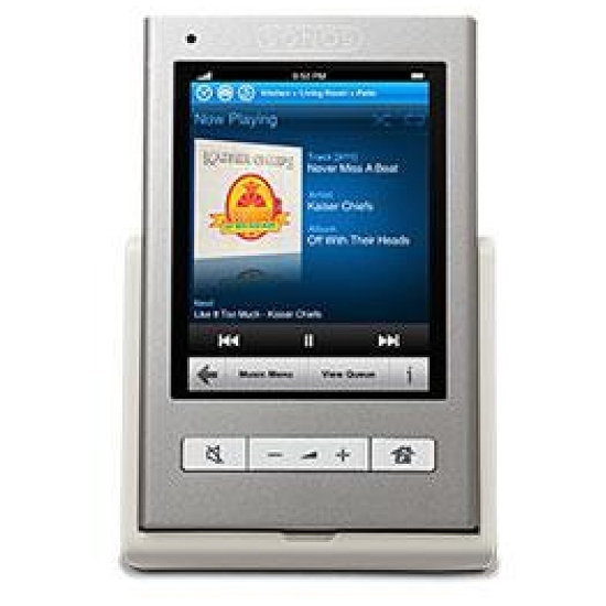 Bosch SEC272BB reviews