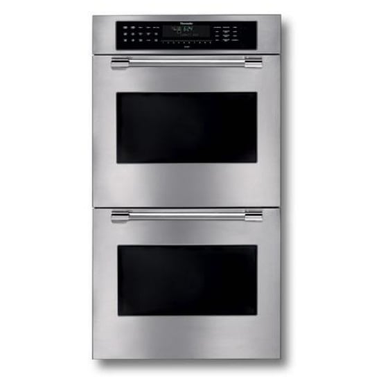 Bosch SEC272BP reviews