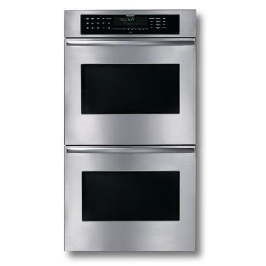 Bosch SEC272BS reviews