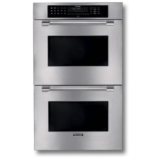 Évaluations Bosch SEC302BP