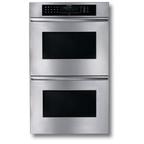 Bosch SEC302BS