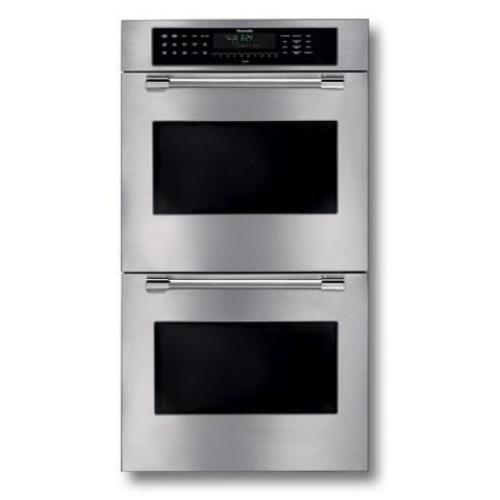 Bosch SECD272BP