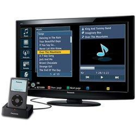 Évaluations Bosch SECD302BB