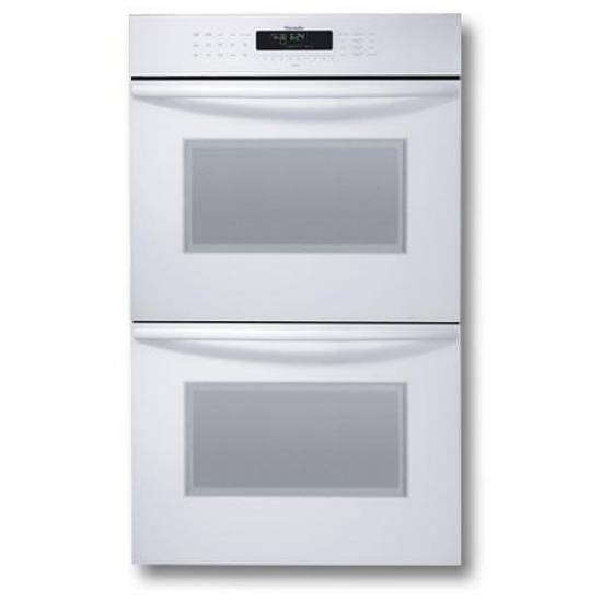 Évaluations Bosch SECD302BW