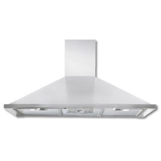 Évaluations Bosch HCSW30AS