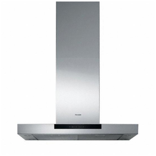 Évaluations Bosch HDDW36DS