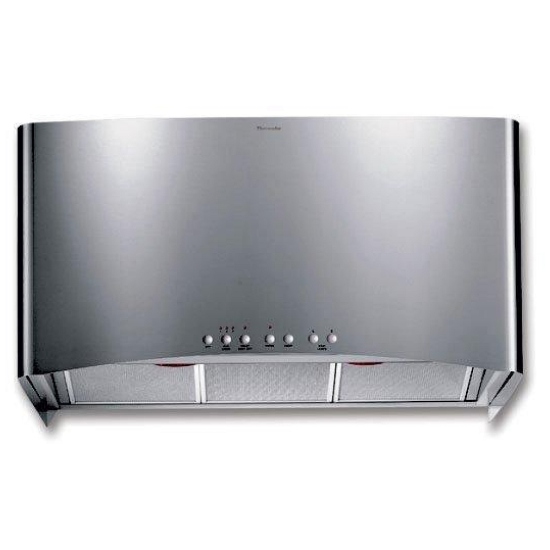 Bosch HST36BS