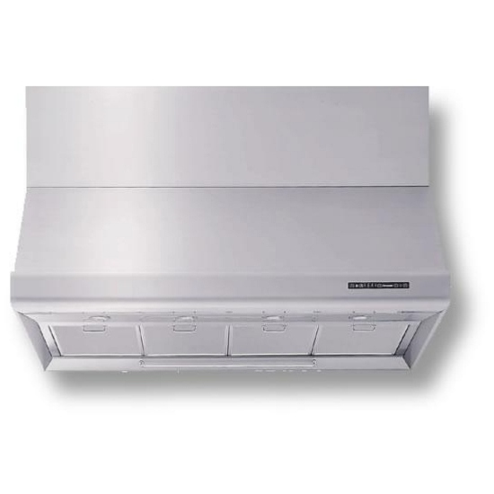 Bosch PHE48US