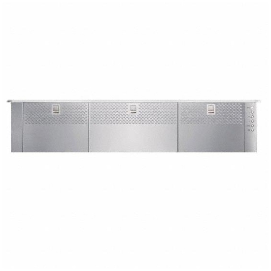 Bosch UCV245DS reviews