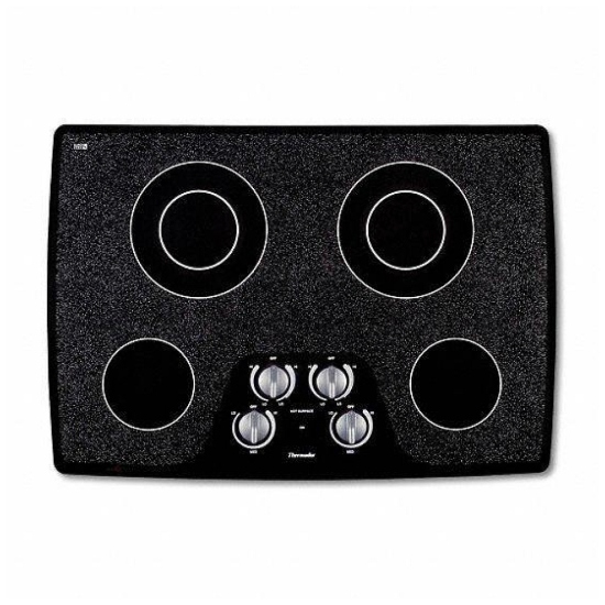 Bosch CEM304CB