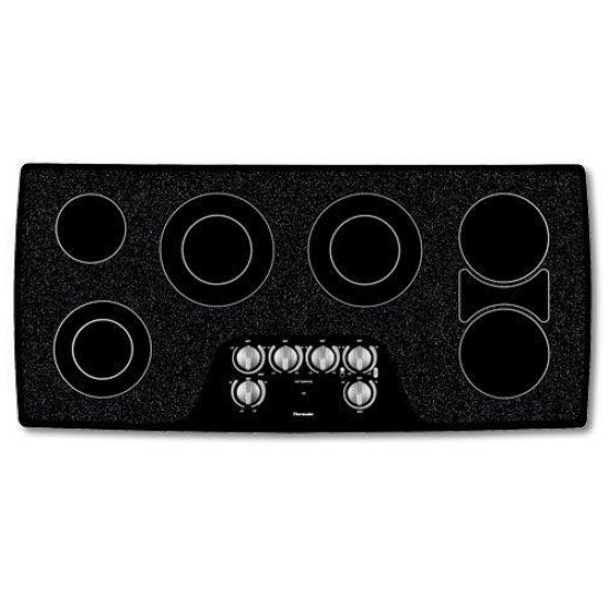 Bosch CEM456CB reviews